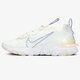 dámske tenisky (obuv) NIKE REACT VISION  ci7523-301 farba viacfarebná