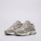 dámske tenisky (obuv) NEW BALANCE 9060  u9060erd farba sivá