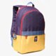 dámsky ruksak ADIDAS RUKSAK BACKPACK ESS ab2677 farba viacfarebná