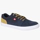 pánske skate obuv DC TONIK 302905nc2 farba tmavomodrá