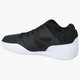 pánske tenisky (obuv) LACOSTE INCA 116 C  731trm0202024 farba čierna