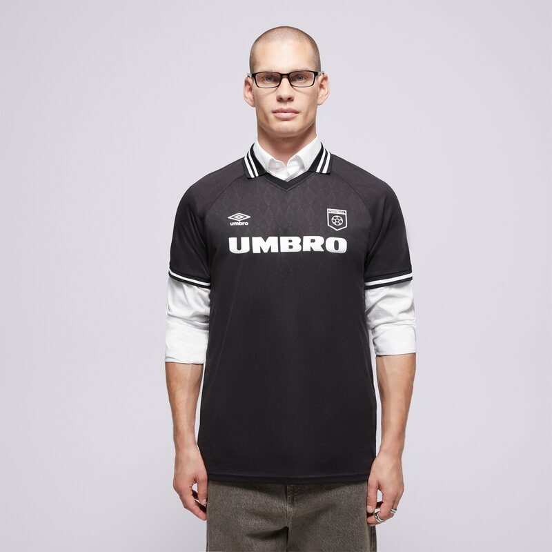 UMBRO TRIČKO FOOTBALL JERSEY
