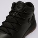 pánska outdoorová obuv TIMBERLAND SPRINT TREKKER MID tb0a2pb40151 farba čierna