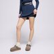 dámska sukňa ELLESSE SUKŇA HEDERA SKIRT NAVY sgz22012429 farba tmavomodrá
