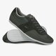 pánske tenisky (obuv) LACOSTE TURNIER 316 1 732cam00521x5 farba khaki
