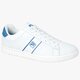 FILA BASELINE LOW 40100536df farba biela