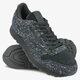 pánske tenisky (obuv) REEBOK CL LEATHER IR bs7885 farba čierna
