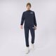 pánska mikina ELLESSE MIKINA FIERRO NAVY shs08784429 farba tmavomodrá