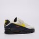 pánske tenisky (obuv) NIKE AIR MAX 90  if0670-001 farba sivá