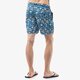 pánske šortky O'NEILL ŠORTKY  W.THI FO SURF 5032225900 farba modrá