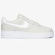 pánske tenisky (obuv) NIKE AIR FORCE 1 '07  ct2302-001 farba béžová