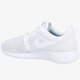 dámske tenisky (obuv) NIKE W ROSHE ONE HYP BR 833826100 farba biela