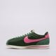 dámske tenisky (obuv) NIKE W CORTEZ hf9994-300 farba khaki