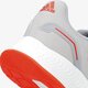 detské tenisky (obuv) ADIDAS RUNFALCON 2.0 C fz0115 farba sivá