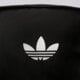 dámsky ruksak ADIDAS RUKSAK BACKPACK 1 kq6384 farba čierna