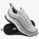 dámske tenisky (obuv) NIKE W AIR MAX 97 UL '17 SE ah6806-200 farba béžová