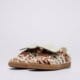dámske tenisky (obuv) ADIDAS SAMBA LT W js3931 farba viacfarebná
