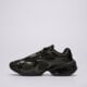 dámske tenisky (obuv) NIKE WMNS AIR MAX MUSE fv1920-003 farba čierna