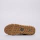 pánske tenisky (obuv) TIMBERLAND GREENSTRIDE MOTION 6 LOW tb0a6du2edm1 farba viacfarebná