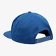 pánska šiltovka O'NEILL ČIAPKA AC YAMBO 5041525084 farba modrá