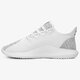 ADIDAS TUBULAR SHADOW KNIT bb8941 farba sivá