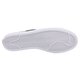 pánske tenisky (obuv) NIKE PRIMO COURT LEATHER  644826071 farba čierna