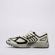 pánske tenisky (obuv) NIKE AIR PEGASUS 2005 hq5403-003 farba béžová