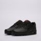 pánske tenisky (obuv) NIKE AIR MAX 90 PRM if5446-002 farba čierna