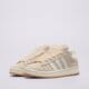 dámske tenisky (obuv) ADIDAS CAMPUS 00S W ih4336 farba béžová
