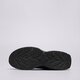 pánske tenisky (obuv) PUMA FADE NITRO V1 FOOTBALL 40292004 farba čierna