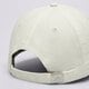 detská šiltovka NEW BALANCE ČIAPKA 6 PANEL NB ATHLETICS lah51014sst farba sivá
