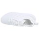 dámske tenisky (obuv) ADIDAS ZX FLUX ADV s79011w farba biela