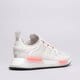 pánske tenisky (obuv) ADIDAS NMD_V3 gx2089 farba biela