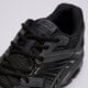 pánske tenisky (obuv) NIKE AIR MAX MOTO 2K SUEDE iq4924-006 farba čierna