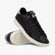 dámske tenisky (obuv) REEBOK NPC UK METALLIC aq9833 farba čierna