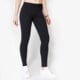 dámske nohavice CONFRONT LEGGINGS UPPERCUT cf17spd21001 farba čierna
