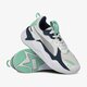 detské tenisky (obuv) PUMA RS-X JOY JR 37286401 farba biela