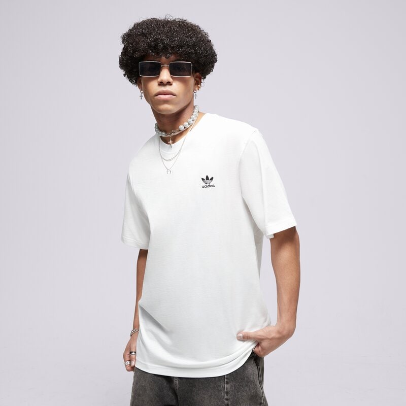 ADIDAS TRIČKO ESSENTIAL TEE