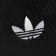 dámske ponožky ADIDAS PONOŽKY RUFFLE 1/4 S 2P kd8367 farba viacfarebná