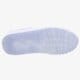 dámske tenisky (obuv) NIKE WMNS AIR MAX 90 PREM  443817101 farba biela