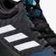 ADIDAS PRO ELEVATE 2018 ac7425 farba čierna
