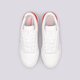 detské tenisky (obuv) ADIDAS FORUM BOLD J if7653 farba biela