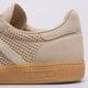 dámske tenisky (obuv) ADIDAS HANDBALL SPEZIAL W ih1513 farba béžová