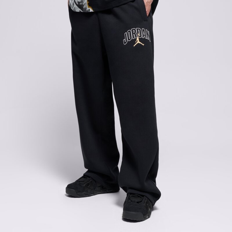 JORDAN NOHAVICE  M J BRK OVS GFX