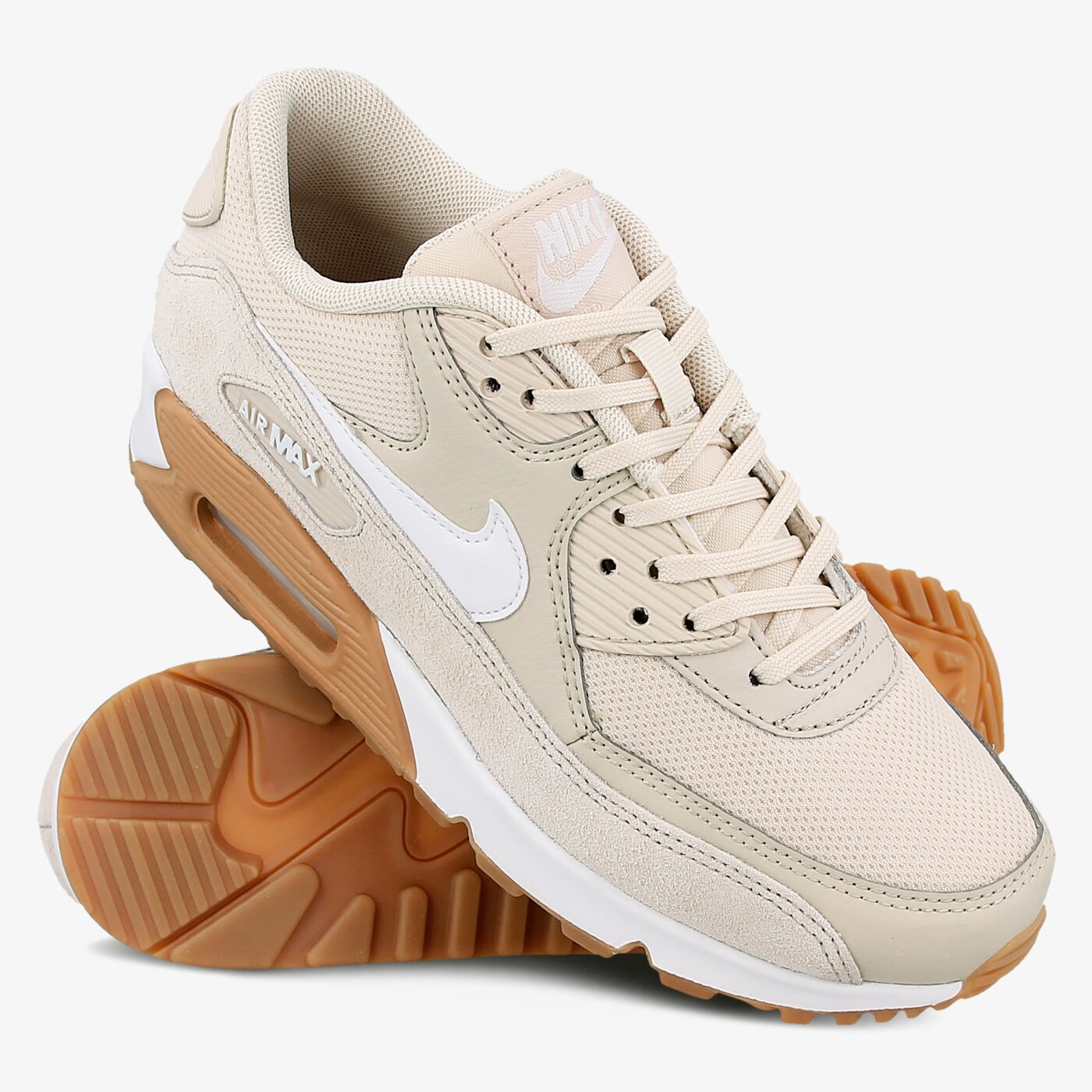 air max beige 90