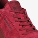 pánske tenisky (obuv) REEBOK CLUB C 85 TG bd1884 farba bordová