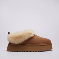 UGG TAZZELLE 