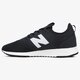 pánske tenisky (obuv) NEW BALANCE MRL247RB mrl247rb farba tmavomodrá