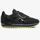 dámske tenisky (obuv) PUMA FUTURE RIDER DD WN'S 38063701 farba čierna
