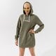 dámska mikina ELLESSE MIKINA S KAPUCŇOU TRIPHALA DRESS KHA sgk13152506 farba khaki